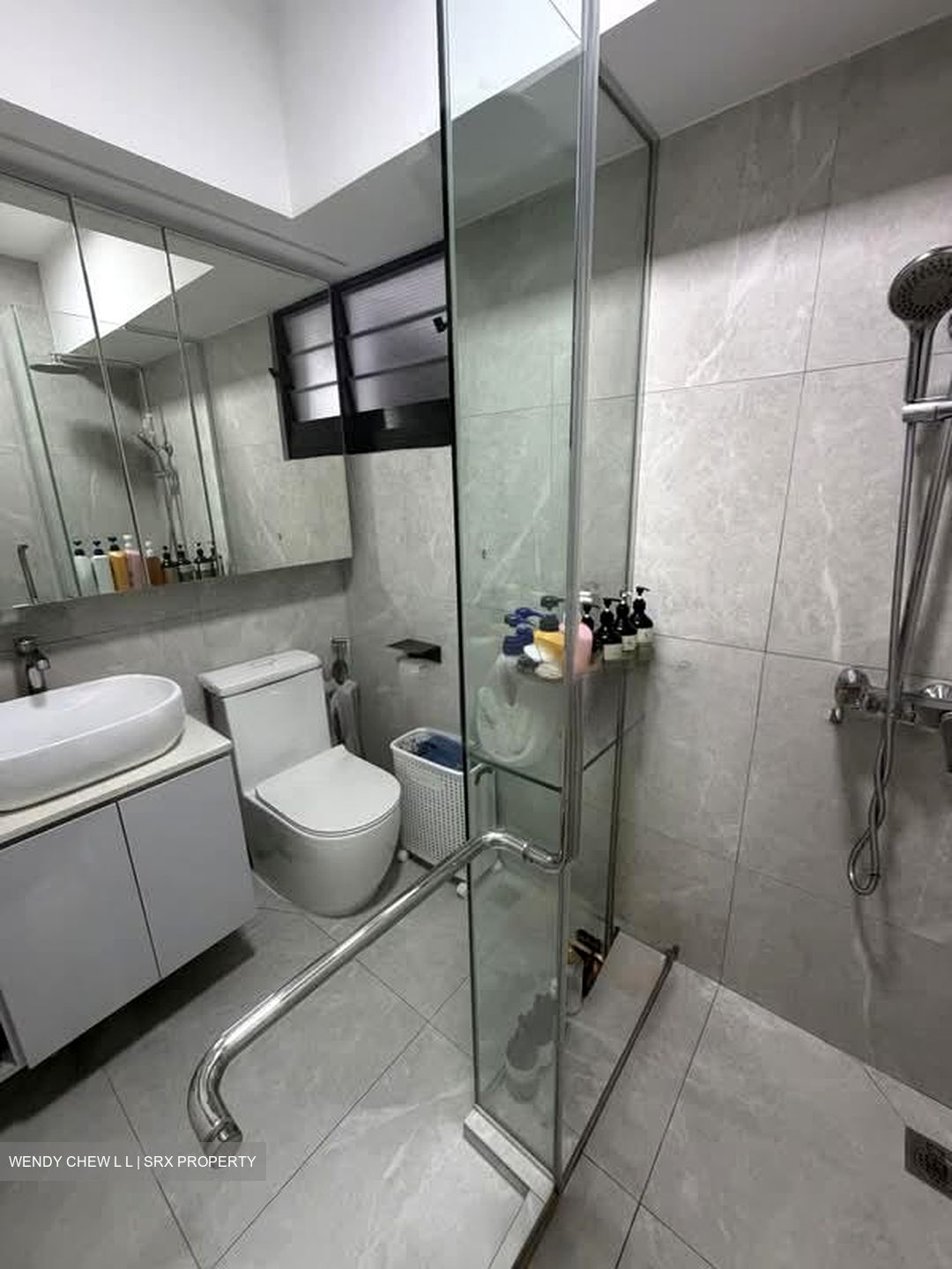 Blk 997A Buangkok Edgeview (Hougang), HDB 4 Rooms #568082801